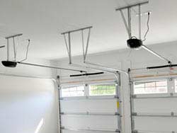 Garage Door Repair Paramount